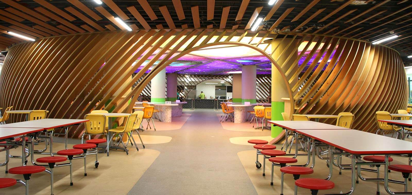 Trường Quốc tế Emasi