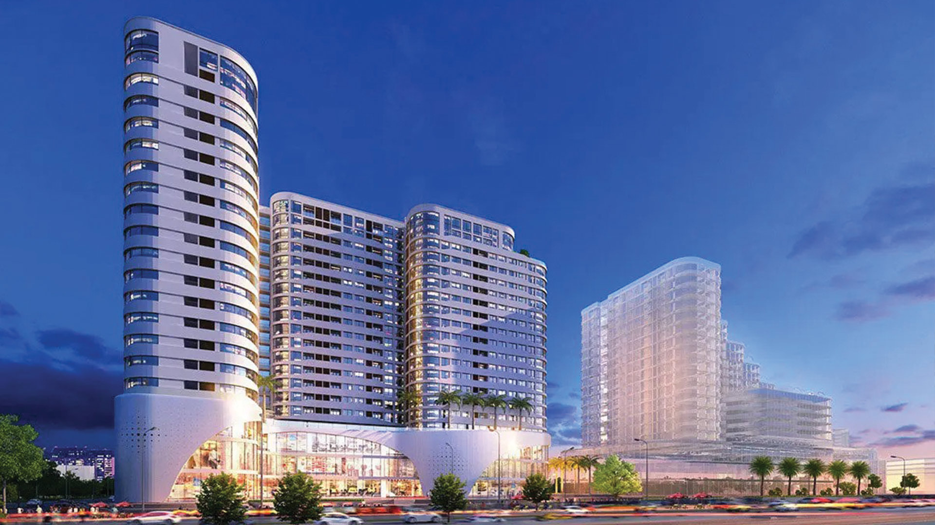 can ho van phuc city mrbaotv 0818383838