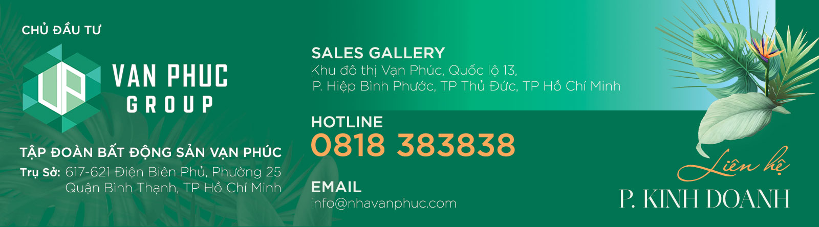 lien he phong kinh doanh van phuc group