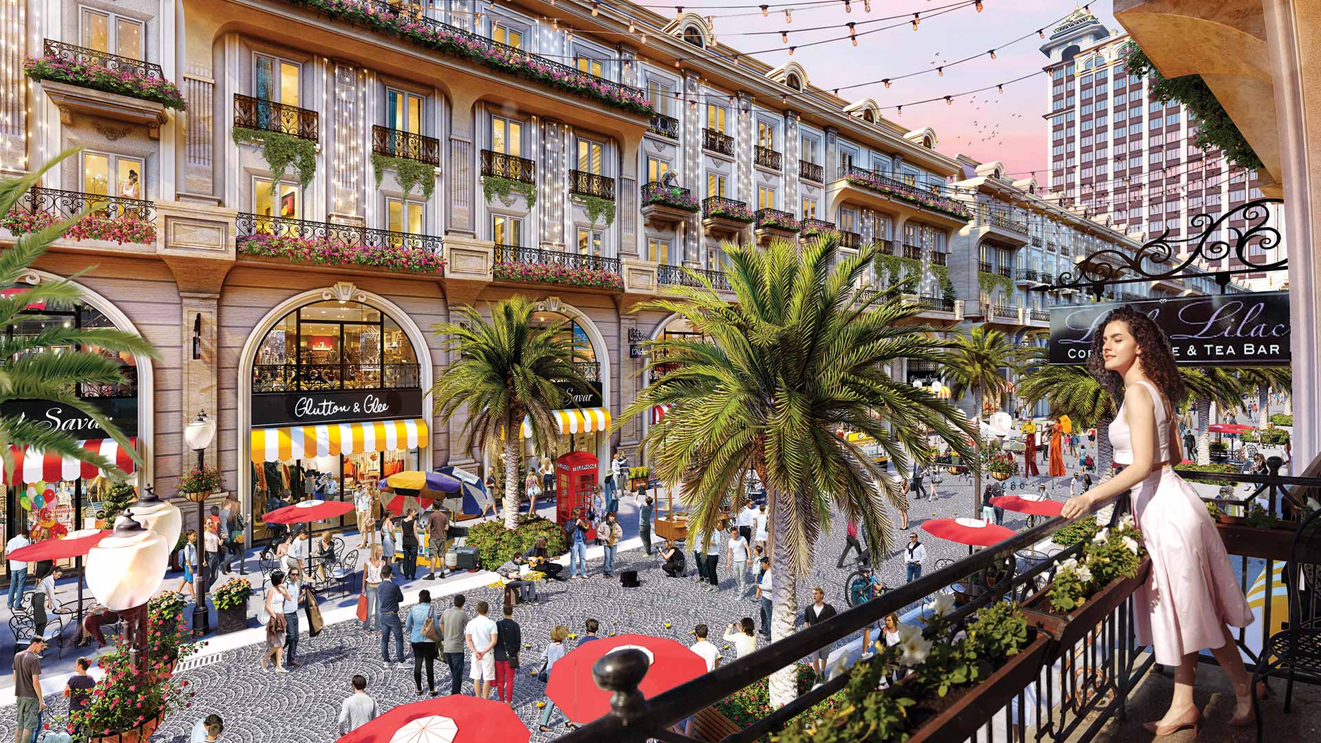 royal van phuc van-phuc city mrbaotv 0818383838