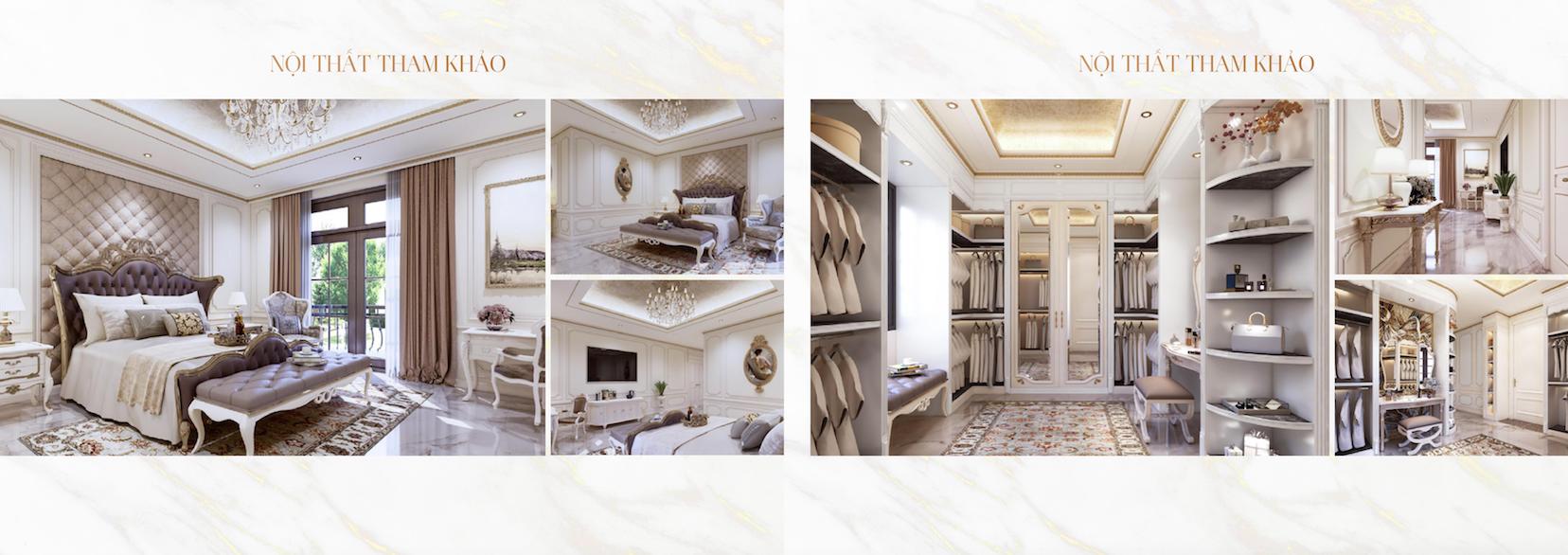 mau noi that parkview shop villas van phuc city thu duc