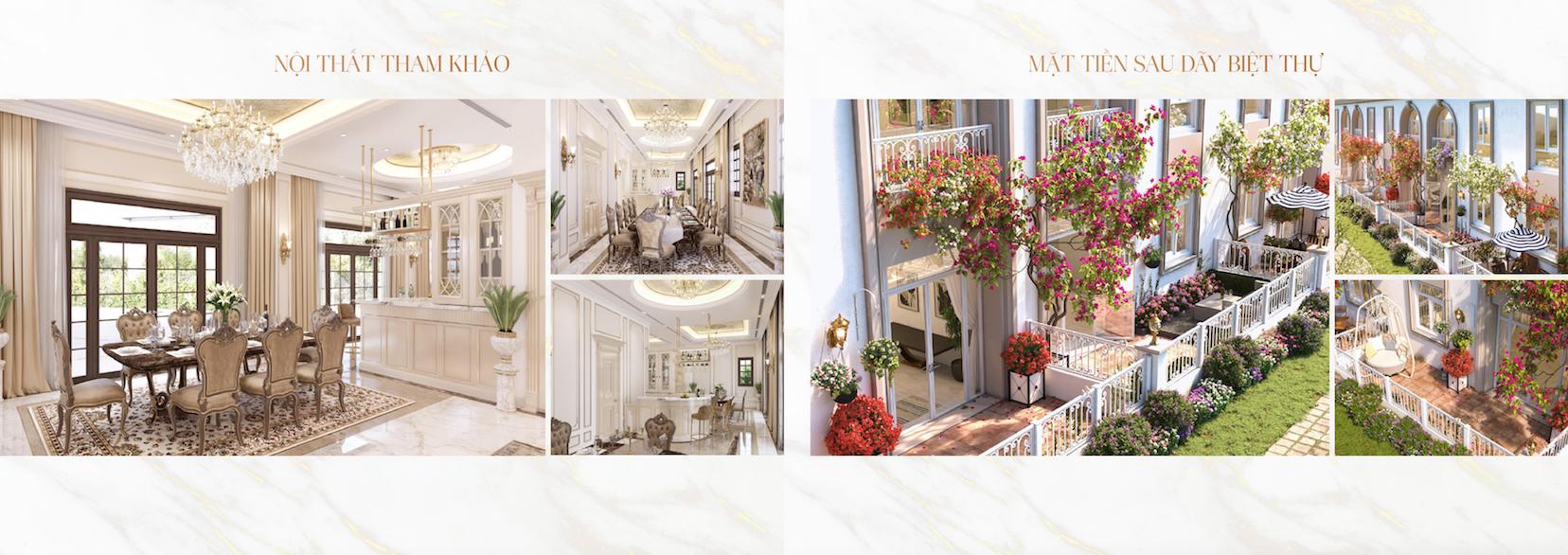 mau noi that parkview shop villas d5 van phuc city