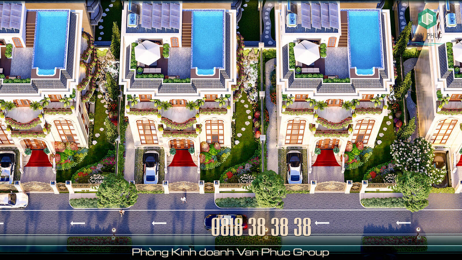 biet thu don lap van phuc jardin villas thu duc 0818383838