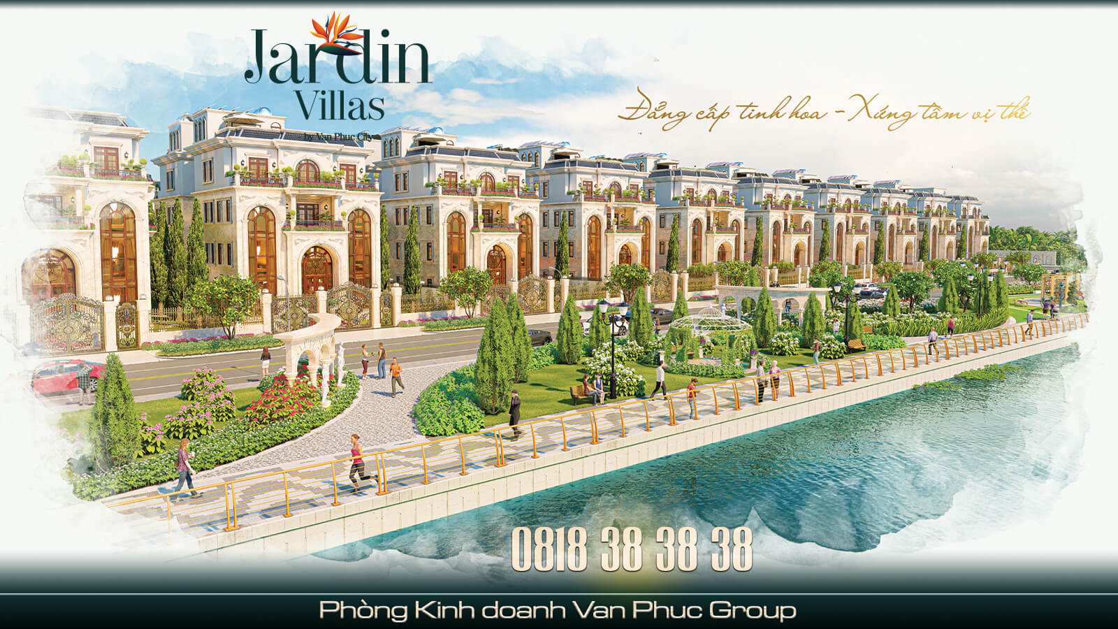 biet thu van phuc jardin villas phoi canh 0818383838