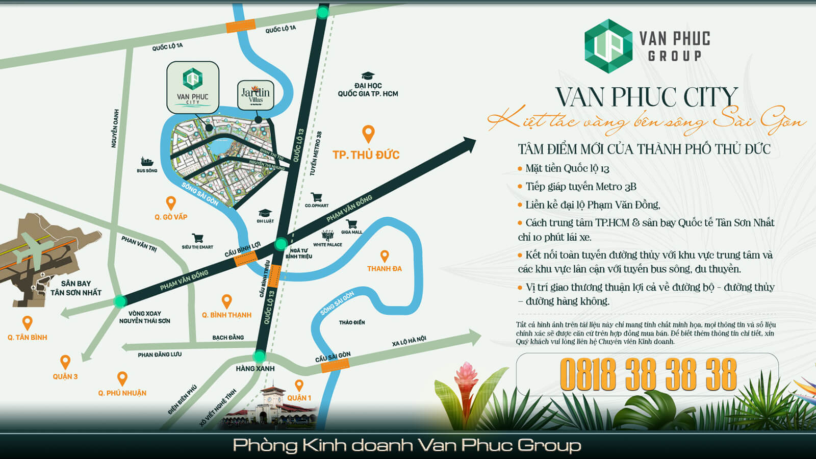 vi tri biet thu don lap van phuc jardin thu duc 0818383838
