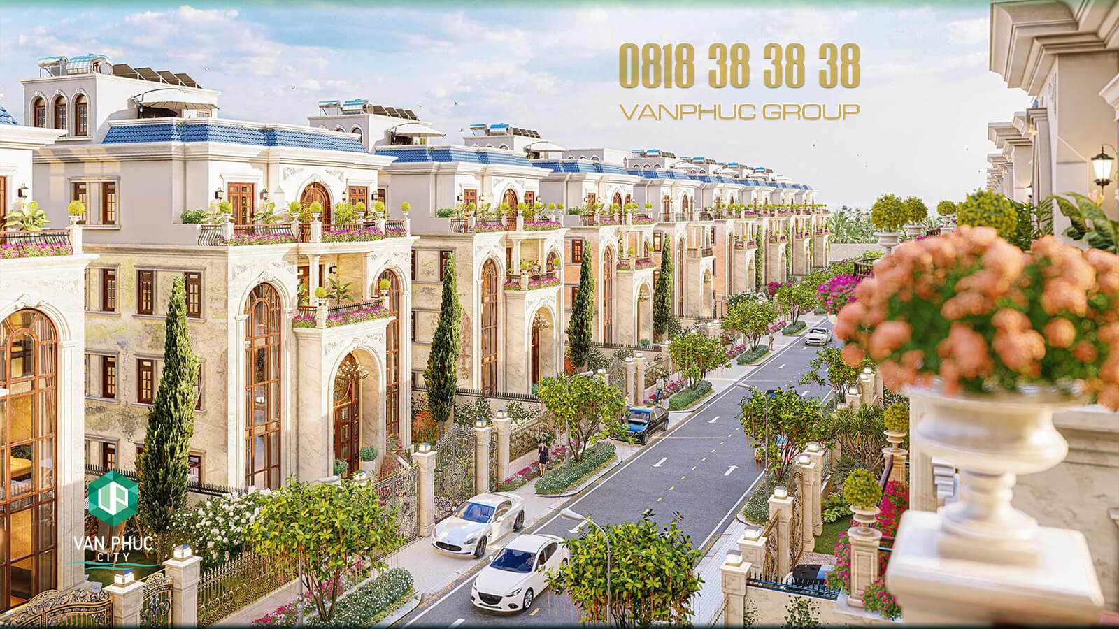 mo ban biet thu van phuc city jardin villas