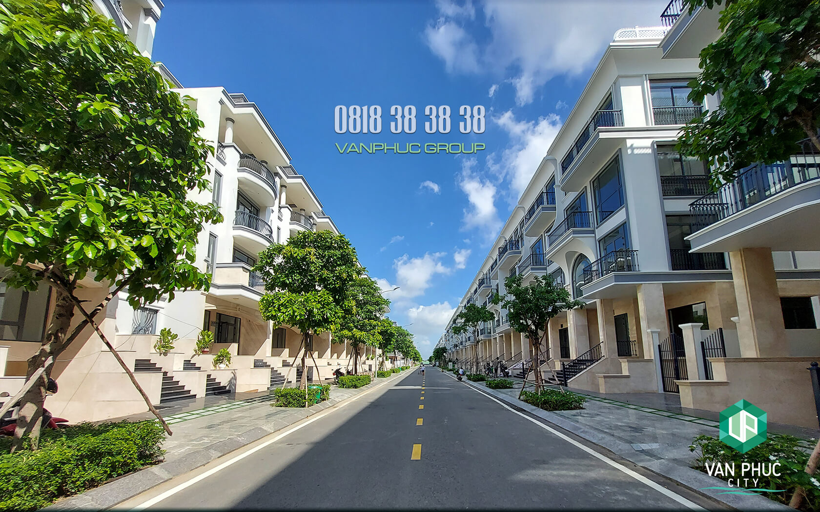 chuyen nhuong nha pho van phuc city thu duc golden p5