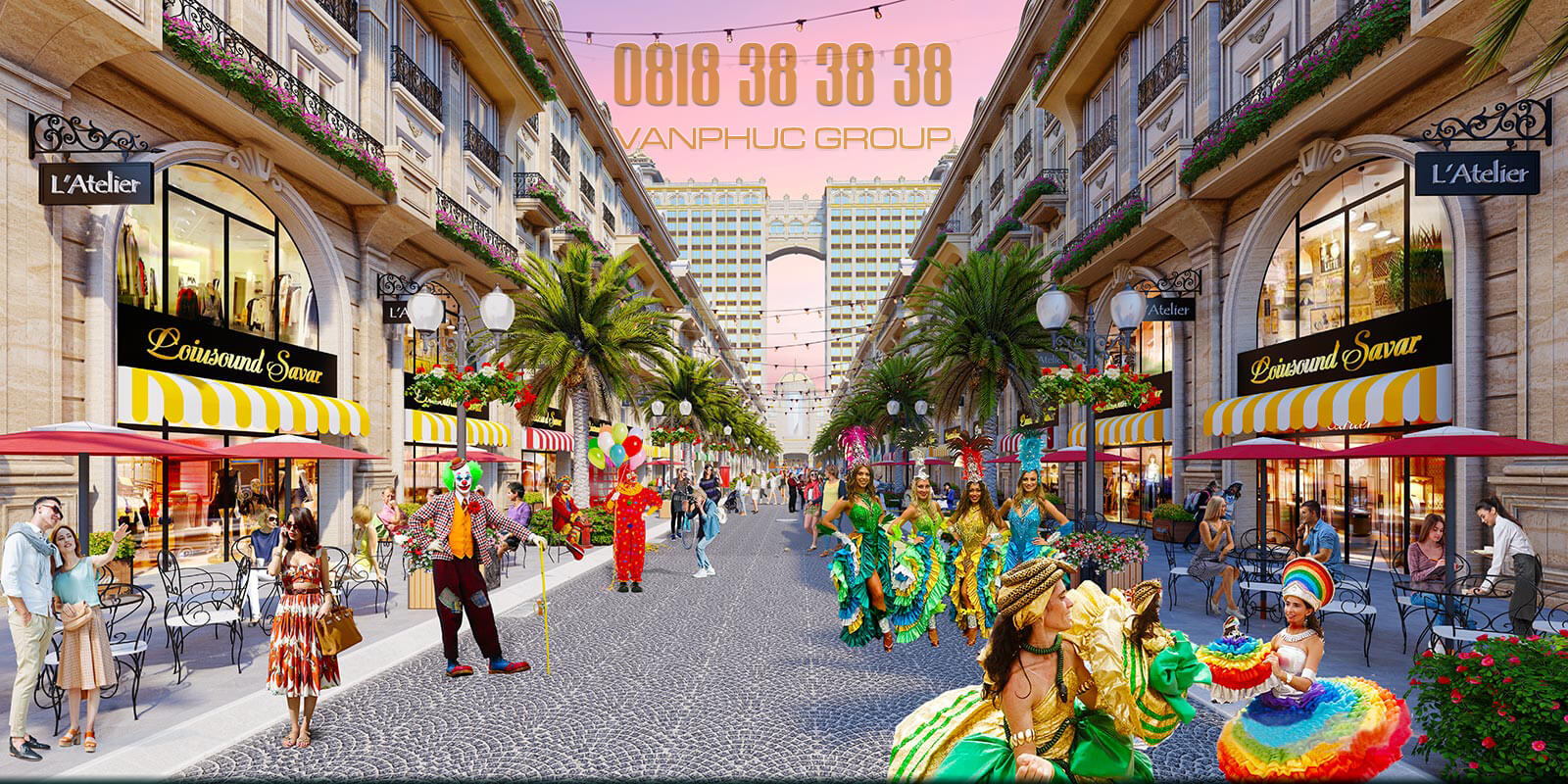 chuyennhuong-nhapho-vanphuccity-royal-thuongmai-G3-0818383838