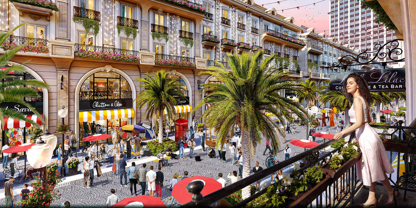 chuyennhuong-nhapho-vanphuccity-royal-thuongmai-G3-0818383838