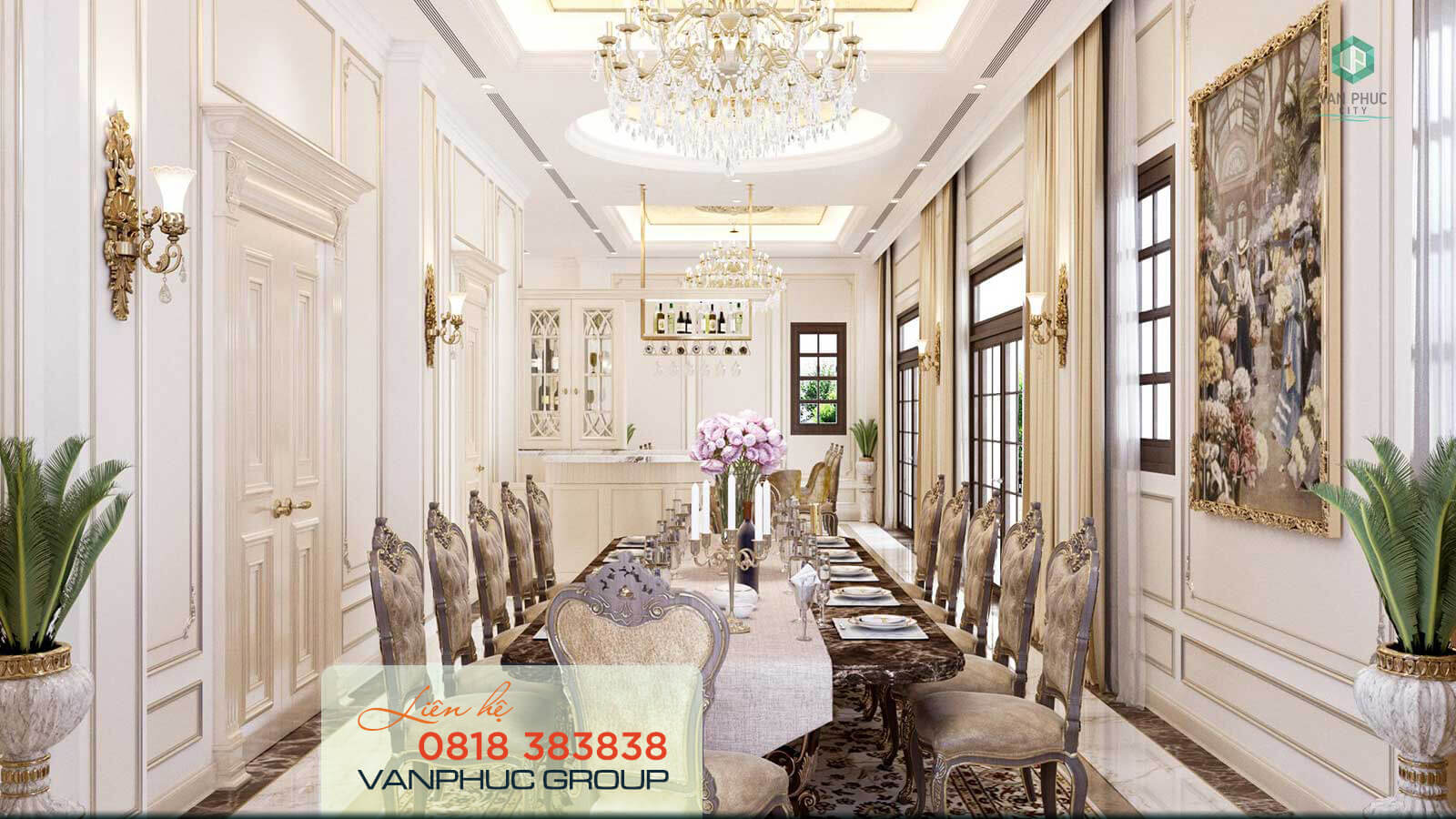 noi that phong an biet thu jardin villas van phuc city