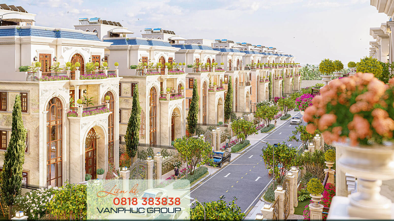 mau thiet ke sieu biet thu jardin villas van phuc city