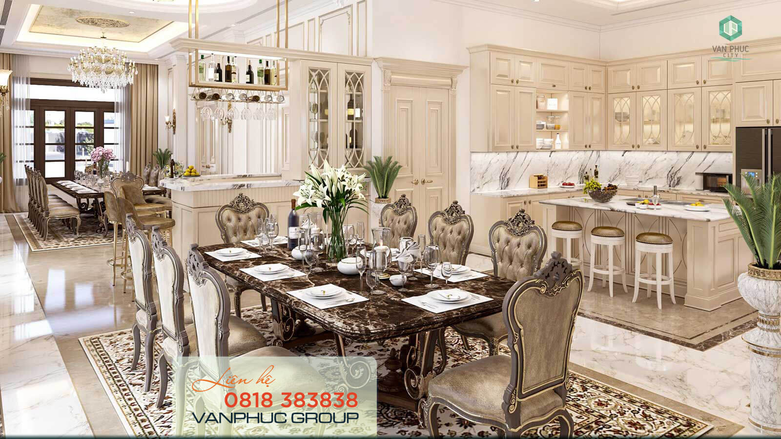 noi that phong an sieu biet thu jardin villas van phuc city