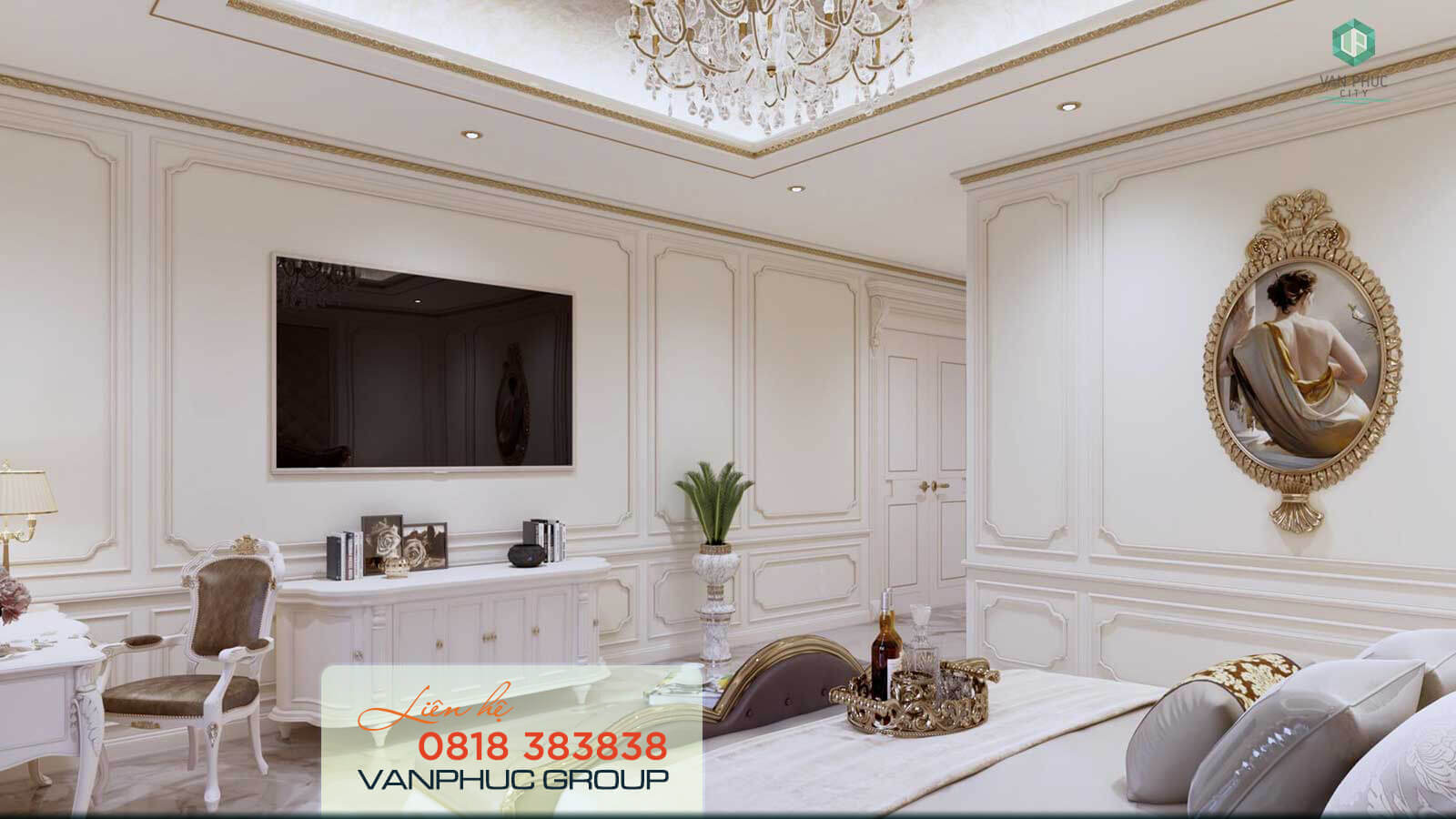 noi that phong ngu sieu biet thu jardin villas van phuc city