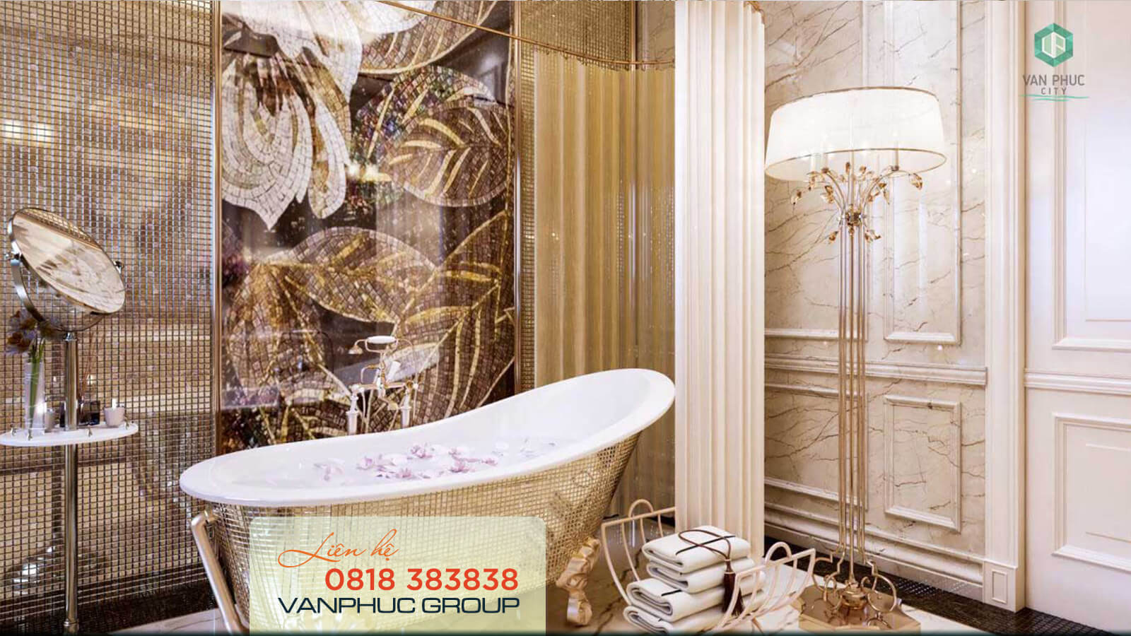 noi that tam biet thu jardin villas van phuc city