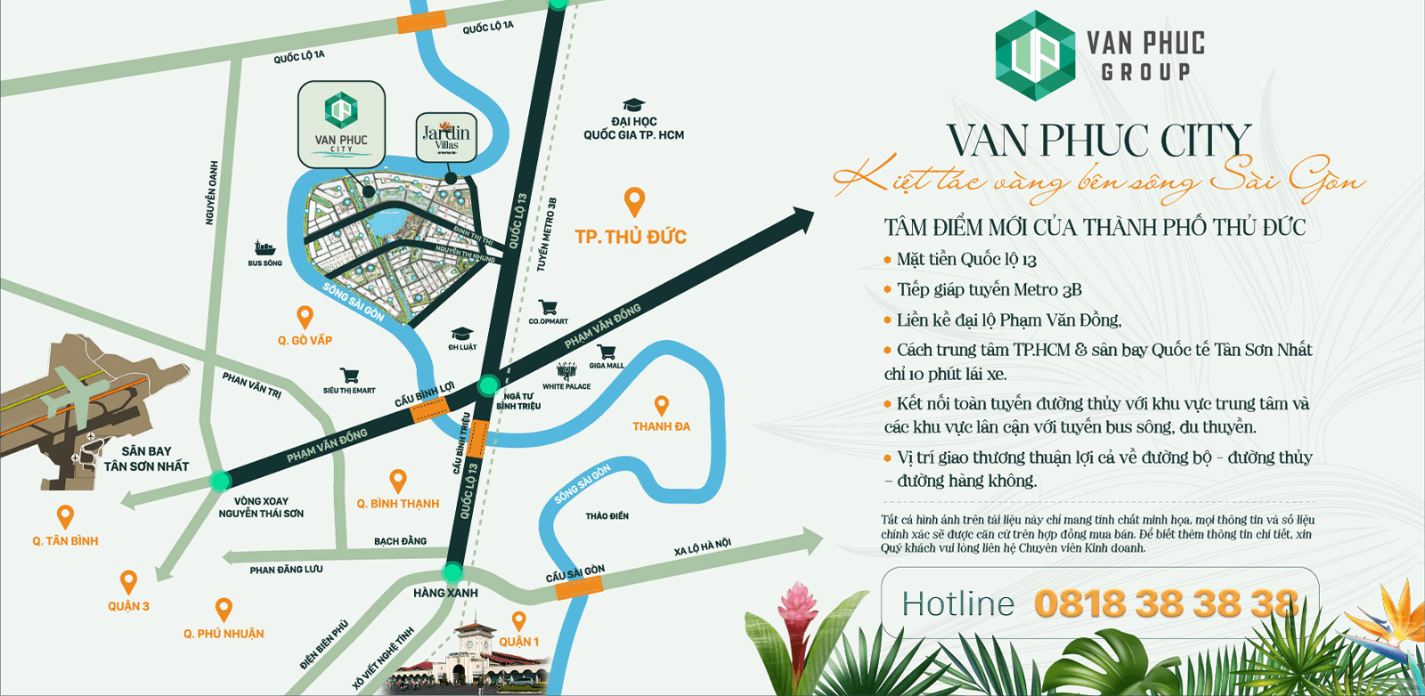 vi tri khu do thi van phuc city thu duc