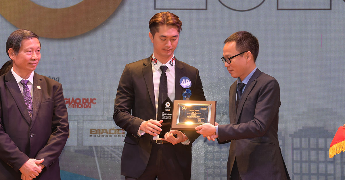 khu do thi van phuc giao thuong top 10 dang song