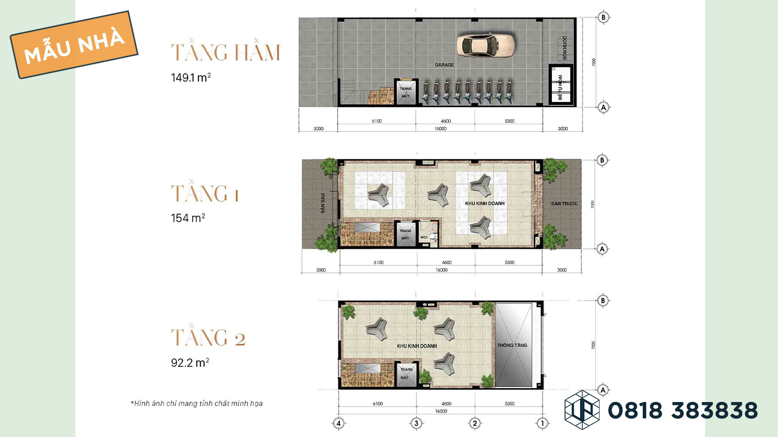 mau nha mat tien khu do thi van phuc city dinh thi thi royal