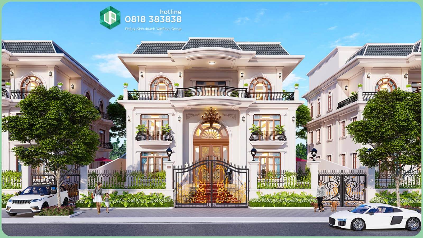 mo ban biet thu van phuc mansion thang 12 2021