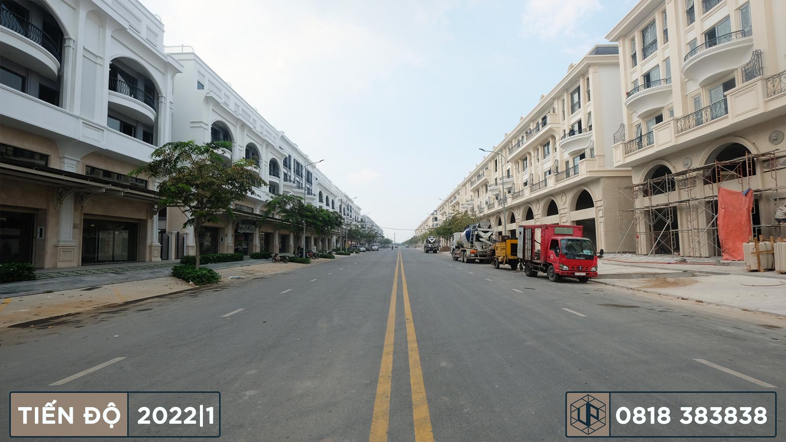 ban nha mat tien khu do thi van phuc thu duc royal 2022