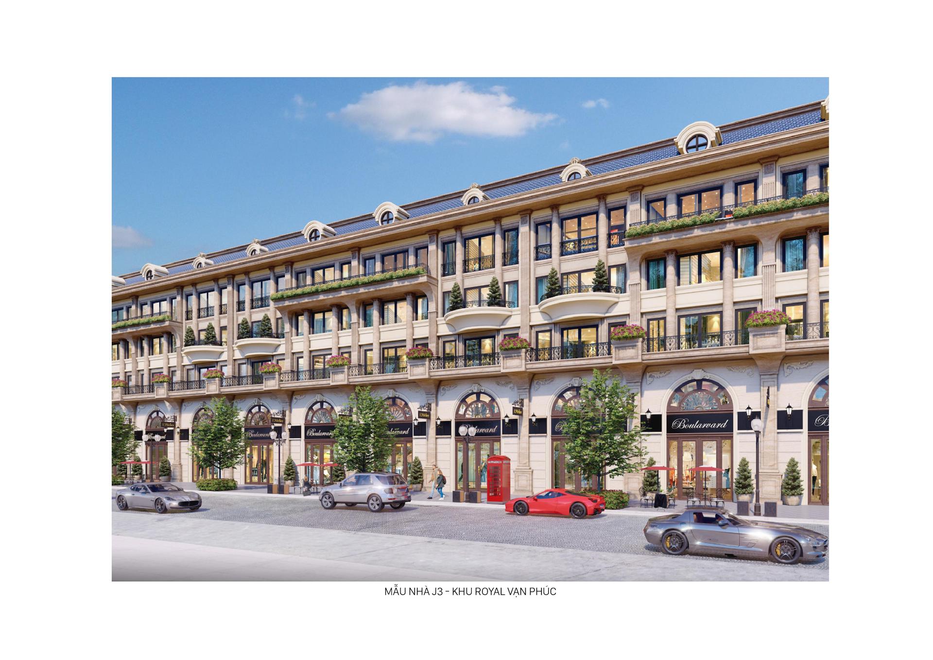 tien do royal van phuc thiet ke thong hanh