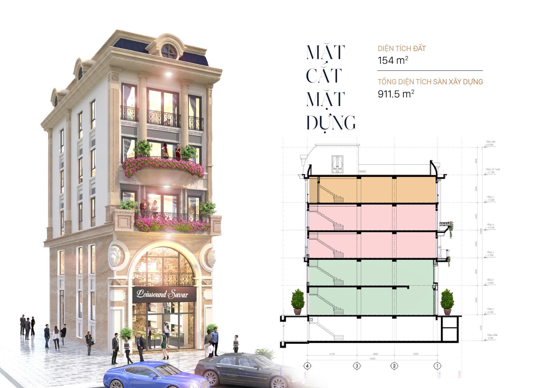 tien do royal van phuc mau nha goc thong hanh dinh thi thi