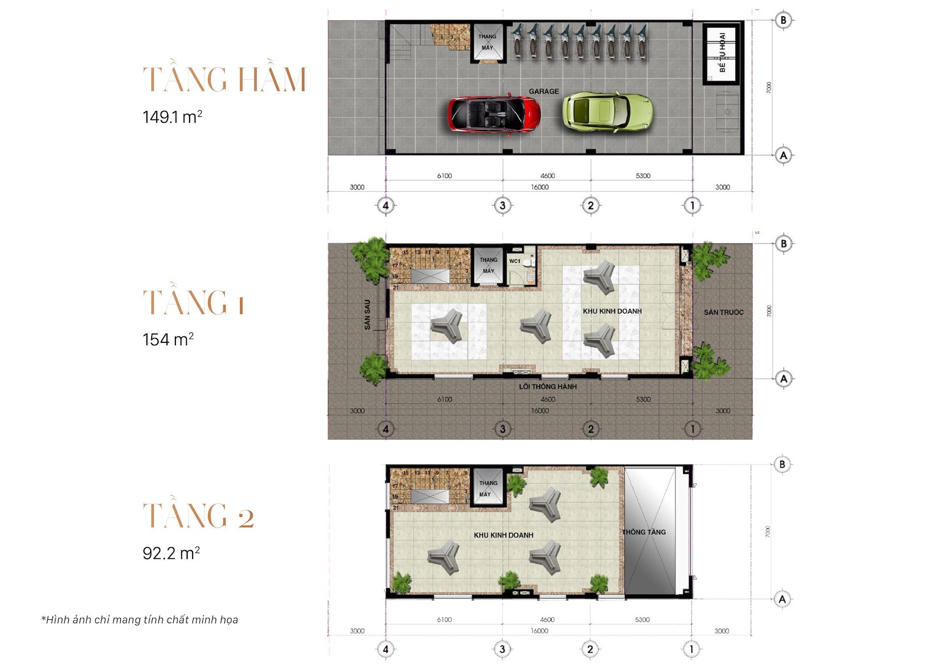 tien do royal van phuc mat bang goc thong hanh dinh thi thi