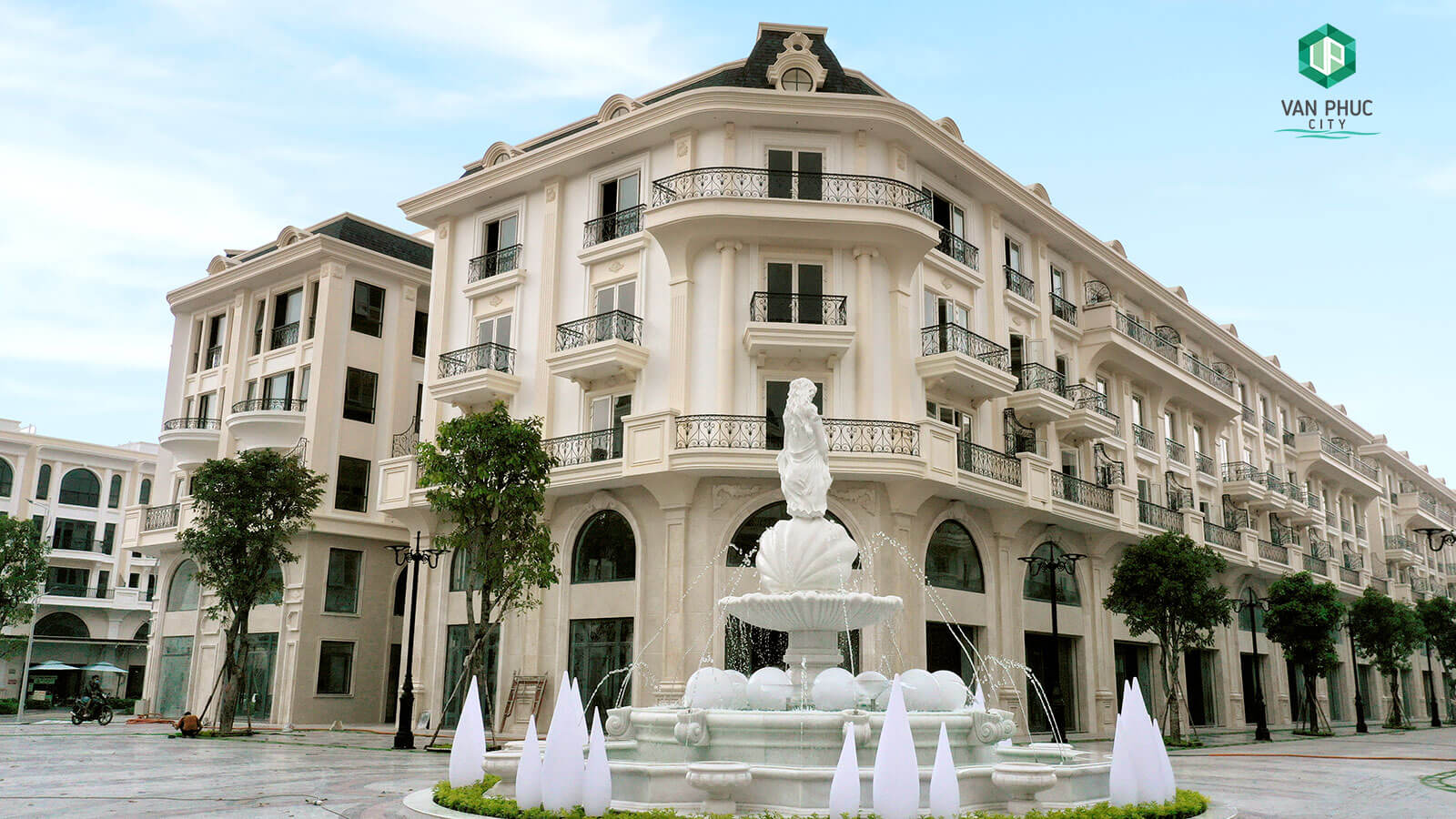 tien do van phuc royal shophouse thang 5 2022 day H5